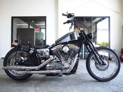 グーバイク】「ハーレー チョッパー」のバイク検索結果一覧(1～30件)