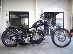 グーバイク】「ハーレー チョッパー」のバイク検索結果一覧(1～30件)