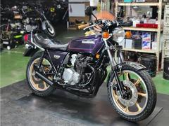 北茨城市(茨城)の中古バイク一覧｜新車・中古バイクなら【グーバイク】