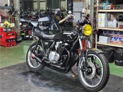 Ｚ５５０ＦＸ（カワサキ）のバイク作業実績一覧｜バイクの整備・メンテナンス・修理なら【グーバイク】