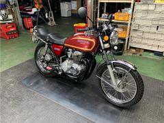 グーバイク】「cb400f 仕様」のバイク検索結果一覧(1～28件)