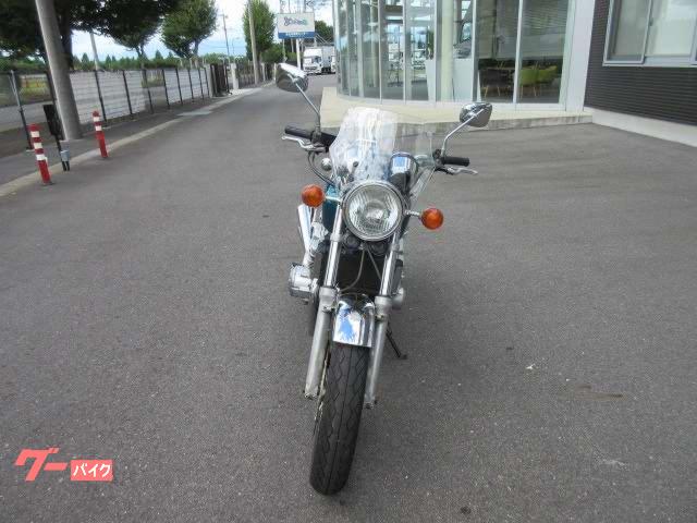 ホンダ ＣＢ４００Ｆｏｕｒ｜大人のセカンドカー＆バイク専門店 ＮＥＸＣＡ｜新車・中古バイクなら【グーバイク】