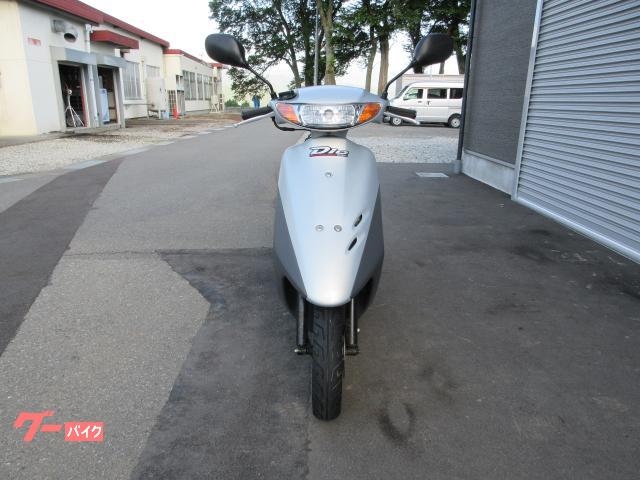 ホンダ ライブＤｉｏ ＳＲ｜しみずｙａ｜新車・中古バイクなら【グーバイク】