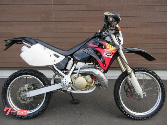 ＣＲＭ２５０ＡＲ