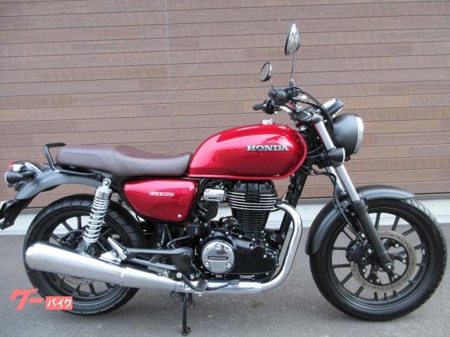 ＧＢ３５０