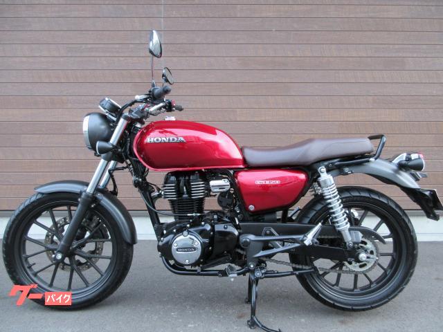 ホンダ GB350｜しみずya｜新車・中古バイクなら【グーバイク】