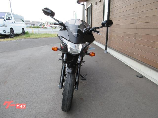 2016年モデル VTR250F インジェクション　現在不動 2016年モデル VTR250F インジェクション 現在不動の通販｜godisfabrica.com