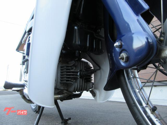 スズキ 2サイクルバーディー50 デラックス｜しみずya｜新車・中古