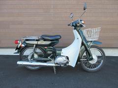 メイト(ヤマハ) グリーン系・緑色のバイク一覧｜新車・中古バイクなら【グーバイク】