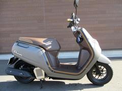 ホンダ　ダンク５０