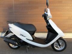 ホンダ　Ｄｉｏ５０