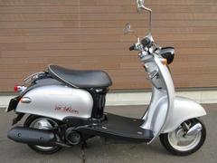 ビーノ　2スト　 ビーノ(2サイクル)/ヤマハの新車・中古バイクを探すなら｜ウェビック