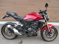 ホンダ　ＣＢ２５０Ｒ　　８ＢＫ−ＭＣ５２　　最終モデル　アシストスリッパークラッチ　シフトポジションインジケーター