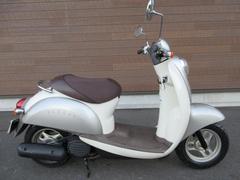 グーバイク】「クレアスクーピー(ホンダ)」のバイク検索結果一覧(1～30件)