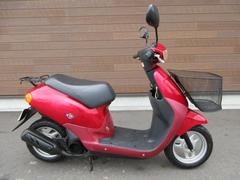 にう グーバイク】ホンダ・排気量125cc以下・2ストのバイク検索結果一覧(1