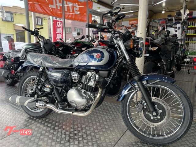 Ｗ２３０　新車　２０２５モデル