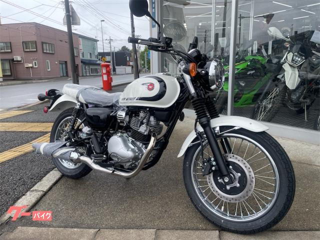 Ｗ２３０　新車　２０２５モデル