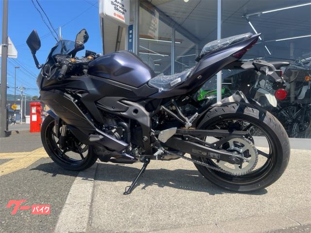 2/9で終了【中古】バイクガレージ 黒 ホンダ ライブDio ZX バッテリー新品 サイドスタンド付き