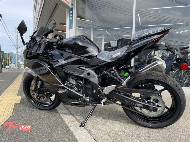 【ゆう】セット販売 プログラム電動ウォーカー5022/AFW5022[AOAB055] ランニング