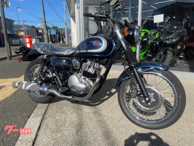 Ｗ２３０　新車　２０２５モデル