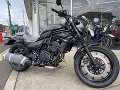 カワサキ　エリミネーター４００　ＳＥ　新車　２０２６モデル
