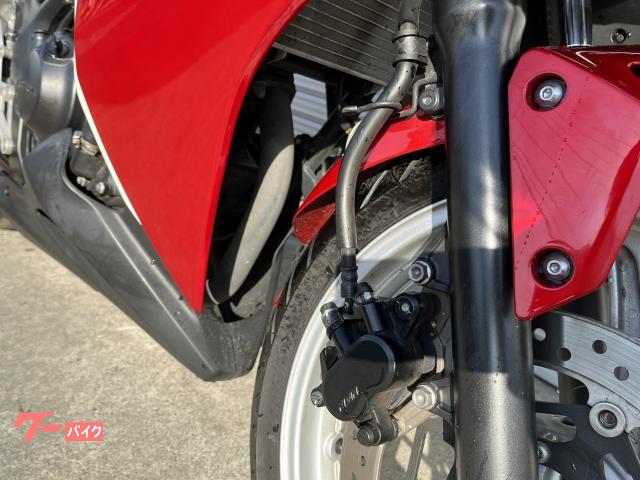 ホンダ CBR250R FI 無限マフラー マルチバー 自賠責1年付 R ホンダ CBR250R FI 無限マフラー マルチバー 自賠責1年付 R