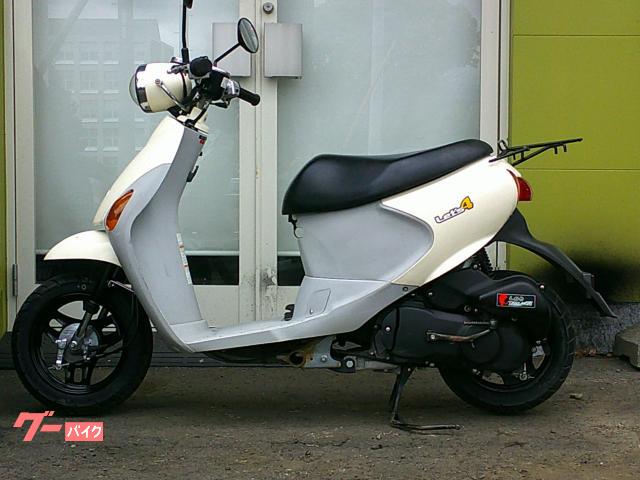 ⭐スズキレッツ4 CA45A 黒 インジェクション リアタイヤ新品 ⭐スズキ