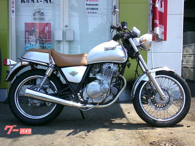 ボルティー　キャブ　自賠責１年付