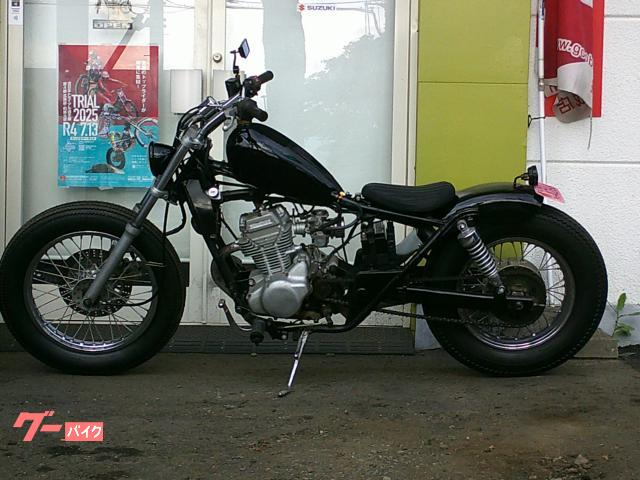発送可☆カワサキ エリミネーター125 動画有☆交換下取り上取り可札幌