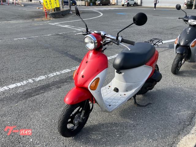 スズキ レッツ4パレット 純正セキュリティ付き 自賠責保険なし 【公式 スズキ レッツ4パレット 純正セキュリティ付き 自賠責保険なし 【公式