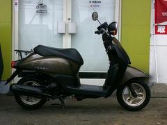 ホンダ　トゥデイ　ＦＩ　４ＳＴ　メットイン　自賠責１年付