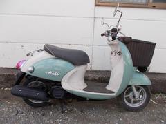 ヤマハ 北海道の50cc以下のバイク一覧｜新車・中古バイクなら