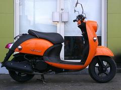グーバイク】北海道・「ビーノ(ヤマハ)」のバイク検索結果一覧(1～12件)