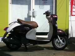 グーバイク】北海道・「ビーノ(ヤマハ)」のバイク検索結果一覧(1～12件)