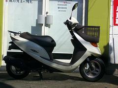 Dio チェスタ(ホンダ) バイク修理・板金塗装の作業実績一覧 Dio チェスタ(ホンダ) バイク修理・板金塗装の作業実績一覧