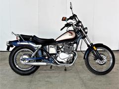 ホンダ　レブル２５０・ＭＣ１３・ＣＡ２５０ＴＦ
