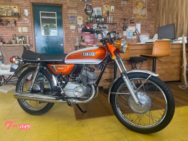 ＡＸ１２５　（ＡＳ３）