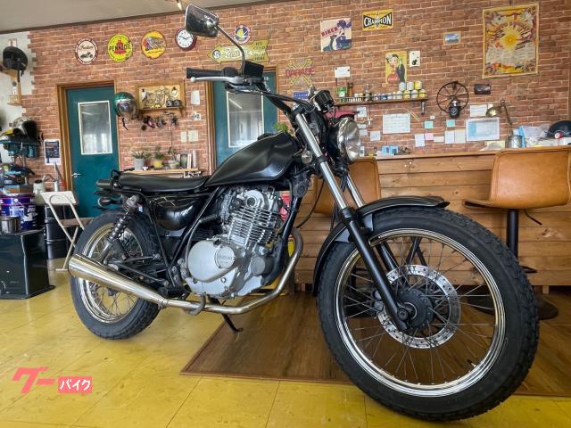 スズキ グラストラッカー ビッグボーイ｜サンクスガレージ｜新車・中古