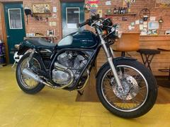 新車・中古バイクを探すなら【グーバイク】