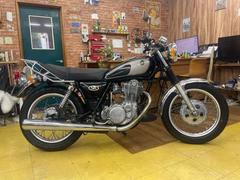 グーバイク】初度登録年 : 2013年以下・「sr400(ヤマハ)」のバイク検索