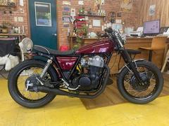 グーバイク】「sr400 カフェレーサー」のバイク検索結果一覧(1～30件)