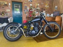 グーバイク】初度登録年 : 1994年以下・「sr400(ヤマハ)」のバイク検索