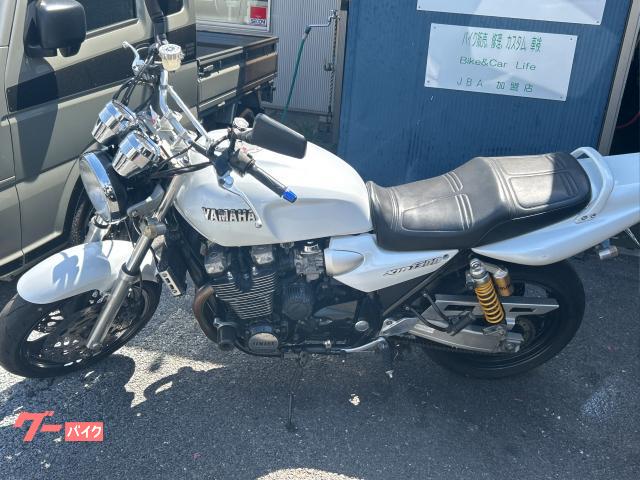 ＸＪＲ１２００