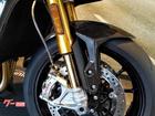 スピードトリプル1200RR