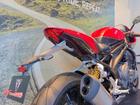 スピードトリプル1200RR