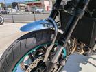 トライデント660