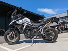 タイガー900GT PRO