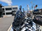 タイガー900GT PRO
