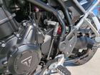 タイガー900GT PRO