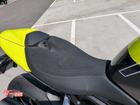 スピードトリプル1200RX